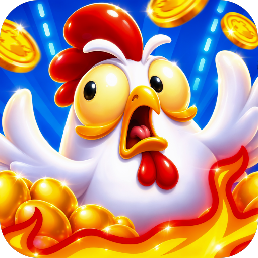 Feather Counter App Icon